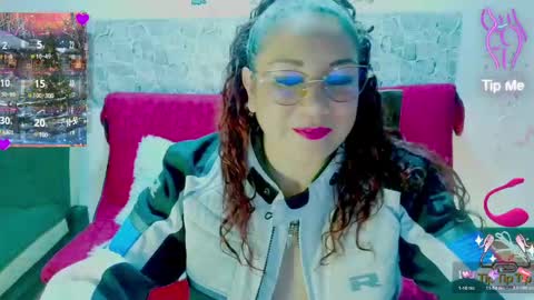 zamy_x online show from January 2026 02:57:02 AM