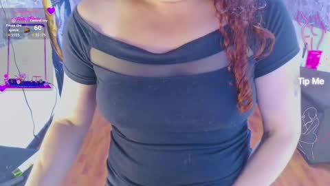 Snapshot of zamy_x chatting on March 2026 10:48:01 PM zamy_x online show from March 2026 10:48:01 PM