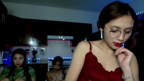 zandra6ghal online show from September 2025 08:42:02 AM