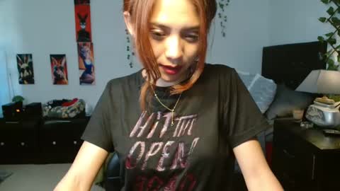 zandra6ghal online show from October 2025 07:09:02 PM