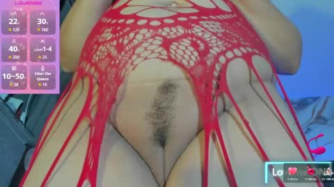 Snapshot of zandraa_milf chatting on May 2026 11:18:01 AM Zandra online show from May 2026 11:18:01 AM