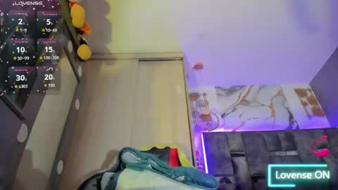 Snapshot of zandraa_milf chatting on May 2026 11:40:02 AM Zandra online show from May 2026 11:40:02 AM
