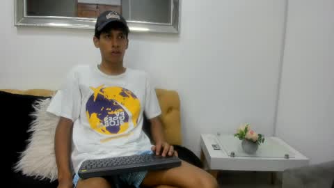 Snapshot of zane_belville chatting on June 2026 11:27:02 AM Zane Belville online show from June 2026 11:27:02 AM
