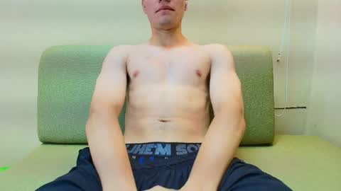 zane online show from March 2026 12:54:01 PM