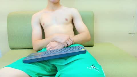 zane online show from March 2026 01:01:01 PM