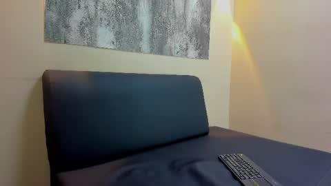 zane online show from July 2026 12:42:02 PM
