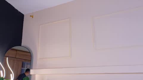 Zane Dawson online show from March 2026 08:04:01 PM