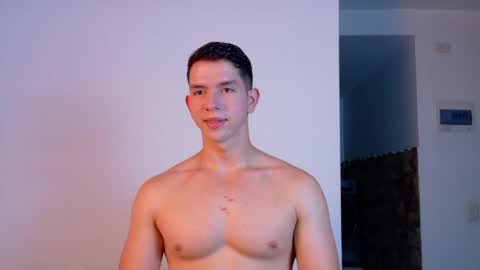Snapshot of zanedawson_ chatting on June 2026 10:04:02 PM Zane Dawson online show from June 2026 10:04:02 PM