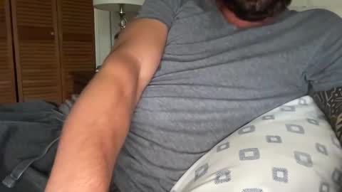 ZaneLoveXO online show from April 2026 02:55:02 PM