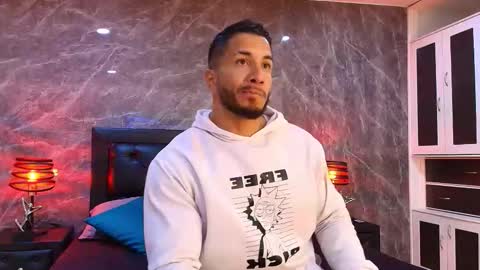 zanemaverick online show from February 2026 11:54:02 AM