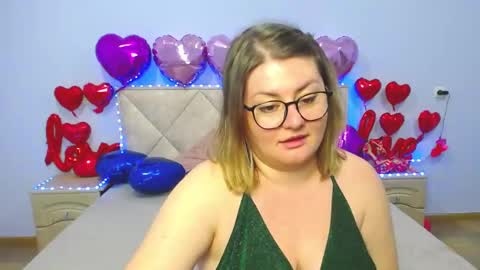 zannadreil online show from February 2025 01:30:02 AM