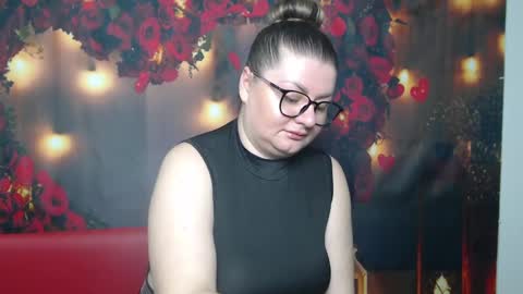 zannadreil online show from March 2025 02:01:02 AM