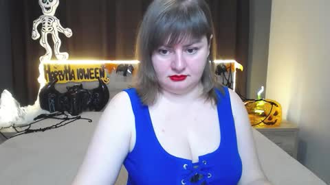 zannadreil online show from October 2025 06:41:02 PM