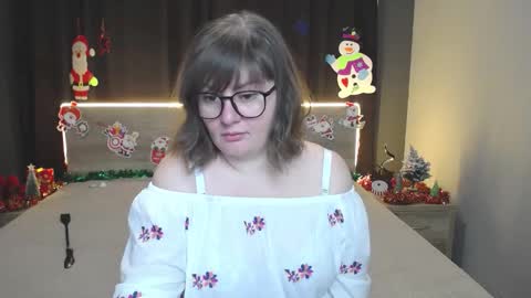 zannadreil online show from December 2025 06:58:02 PM