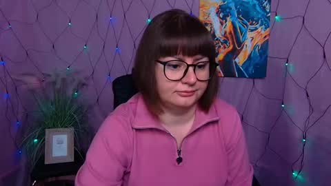 zannadreil online show from February 2026 07:06:02 PM