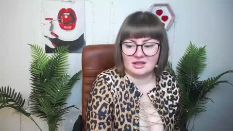 Snapshot of zannadreil chatting on April 2026 06:53:02 PM zannadreil online show from April 2026 06:53:02 PM