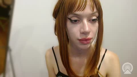 Snapshot of zantxx chatting on July 2026 07:46:01 PM zantxx online show from July 2026 07:46:01 PM