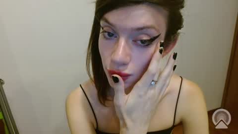 Snapshot of zantxx chatting on July 2026 09:00:02 PM zantxx online show from July 2026 09:00:02 PM