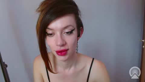 Snapshot of zantxx chatting on July 2026 01:08:02 PM zantxx online show from July 2026 01:08:02 PM