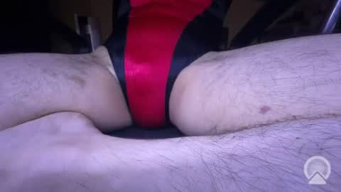 zao454853 online show from July 2026 01:29:02 PM