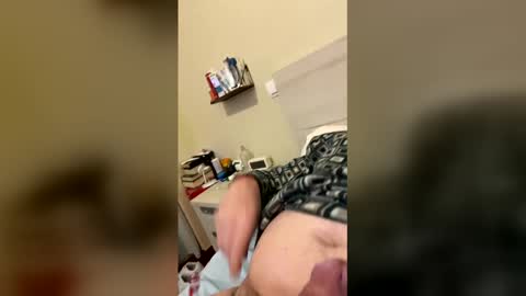 zapadu7119 online show from January 2026 04:11:01 PM