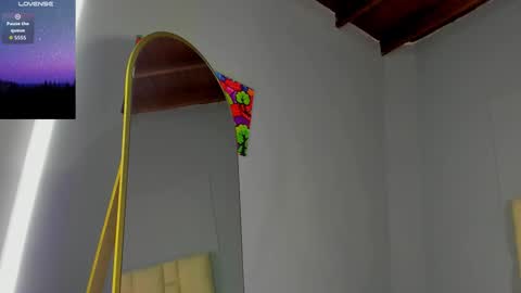 zaphiro__sky online show from February 2026 08:59:02 AM