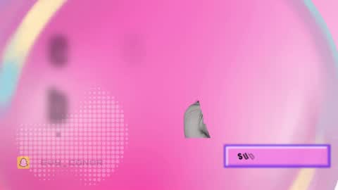 Snapshot of zaphiro__skye chatting on May 2026 09:50:02 AM Skye online show from May 2026 09:50:02 AM
