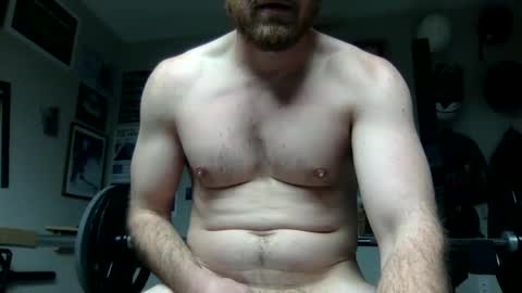 Zaphro online show from March 2025 04:02:02 AM