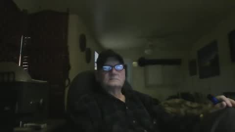 zapper1958 online show from March 2026 01:53:02 AM