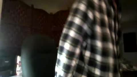 zapper1958 online show from April 2026 02:12:02 AM