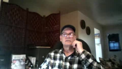 zapper1958 online show from April 2026 03:02:01 PM