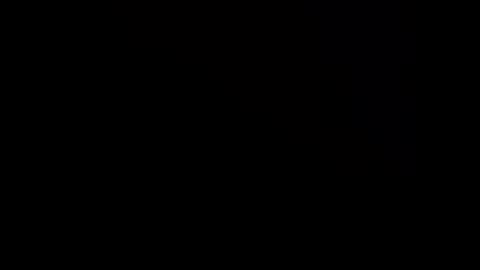 Snapshot of zapxxx69 chatting on February 2026 08:07:01 AM zapxxx69 online show from February 2026 08:07:01 AM