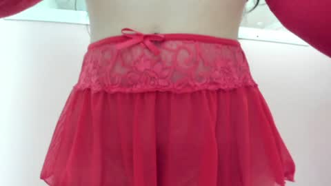 Zara Sweet  online show from January 2025 12:38:01 PM