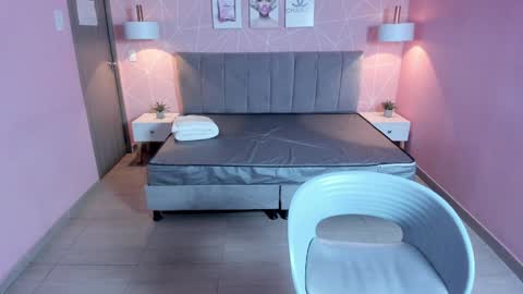 Zara Sweet  online show from January 2025 12:20:02 PM