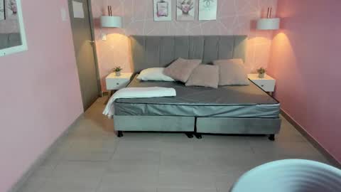 Zara Sweet  online show from February 2025 12:39:02 PM