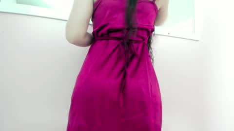 Zara Sweet  online show from March 2025 12:37:02 PM