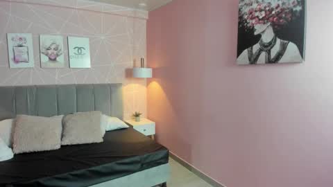 Zara Sweet  online show from October 2025 01:45:02 PM