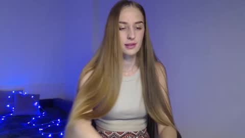 Zara online show from December 2024 09:02:02 PM