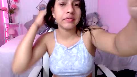 Zara online show from March 2026 12:17:02 PM