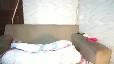 Zara Dane online show from September 2025 10:53:02 AM