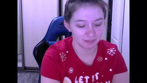 Snapshot of zara_golden chatting on January 2025 04:09:02 AM chaturcum online show from January 2025 04:09:02 AM