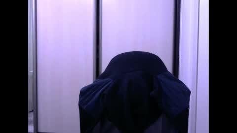 Snapshot of zara_golden chatting on January 2025 12:42:01 AM chaturcum online show from January 2025 12:42:01 AM