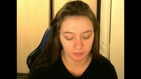 Snapshot of zara_golden chatting on January 2025 05:10:01 AM chaturcum online show from January 2025 05:10:01 AM