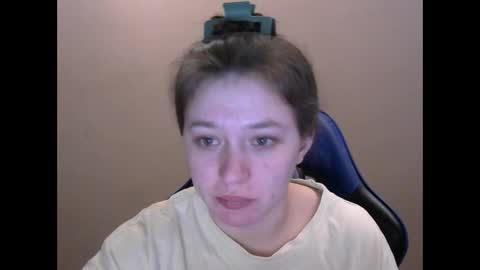 Snapshot of zara_golden chatting on January 2025 09:35:02 AM chaturcum online show from January 2025 09:35:02 AM