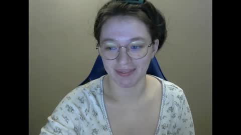 Snapshot of zara_golden chatting on February 2025 03:01:01 AM chaturcum online show from February 2025 03:01:01 AM