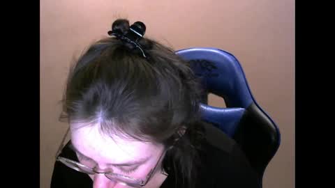 Snapshot of zara_golden chatting on February 2025 02:28:02 AM chaturcum online show from February 2025 02:28:02 AM