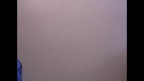 Snapshot of zara_golden chatting on February 2025 06:39:01 AM chaturcum online show from February 2025 06:39:01 AM