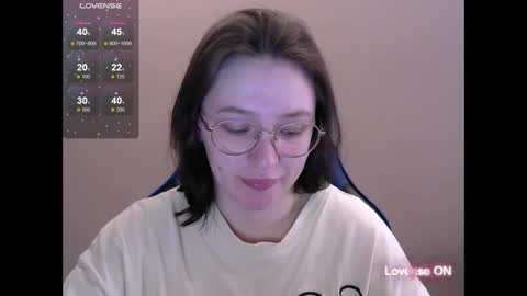 Snapshot of zara_golden chatting on March 2025 05:54:02 AM chaturcum online show from March 2025 05:54:02 AM