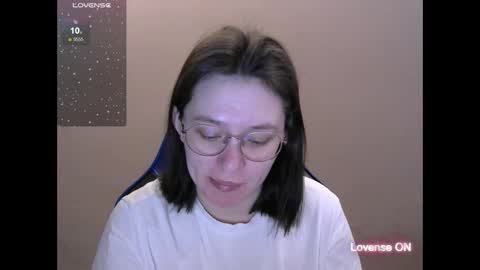 Snapshot of zara_golden chatting on March 2025 02:39:01 AM chaturcum online show from March 2025 02:39:01 AM
