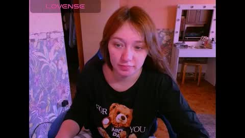 Snapshot of zara_golden chatting on October 2025 03:10:02 AM chaturcum online show from October 2025 03:10:02 AM